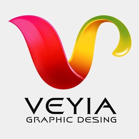 平面設計與文藝創作的融合之美