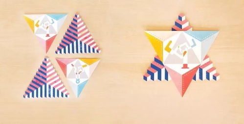 美國藝術中心設計學院平面設計申請解析 高門檻下的文藝創作之路